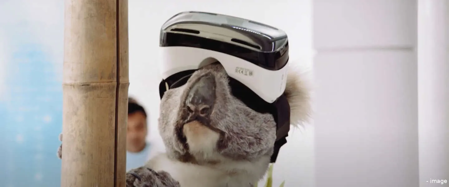 sodastream earth day 2021