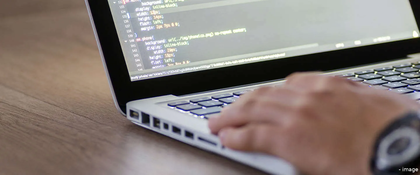 software belastingdienst