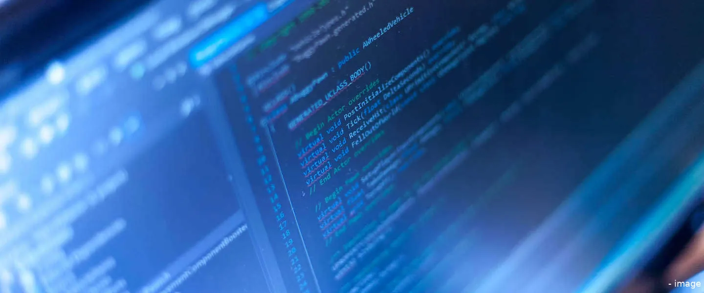 software developement triggre 1