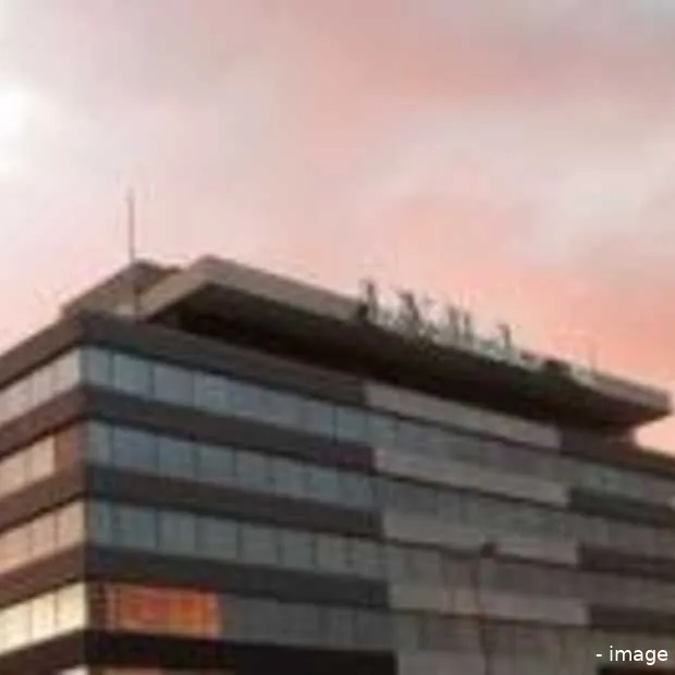 software freedom day openstreet map 19 s