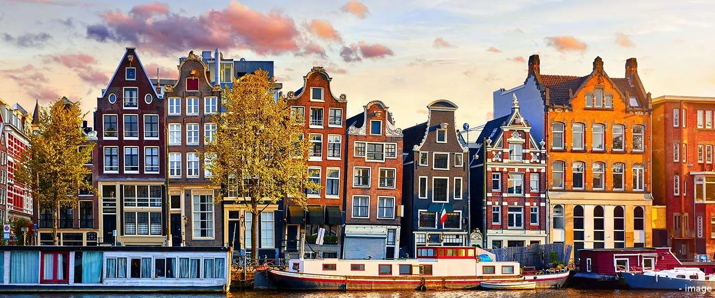 software vastgoed overzicht