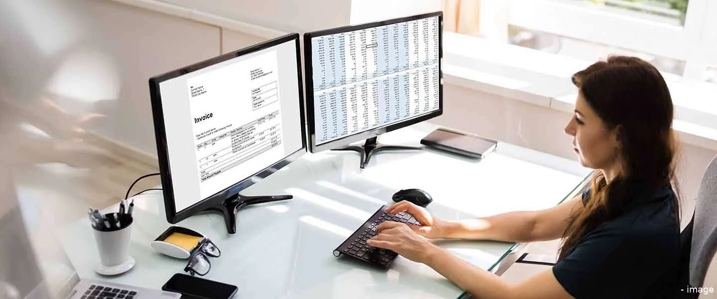 software vergelijken