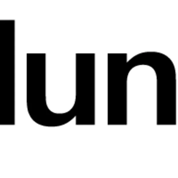 softwareproducent splunk verwacht dit ja