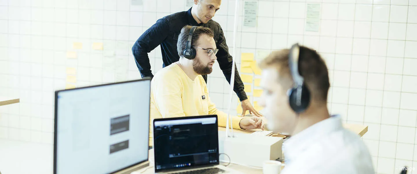 something big naamsverandering