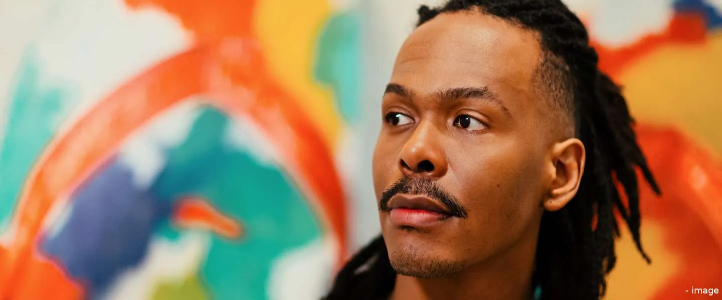 songfestival 2021 rotterdam