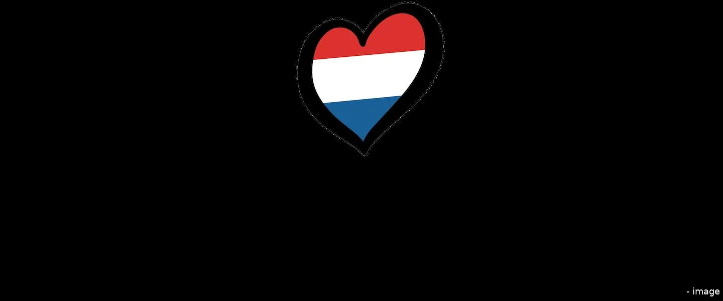 songfestival beste nummers ooit