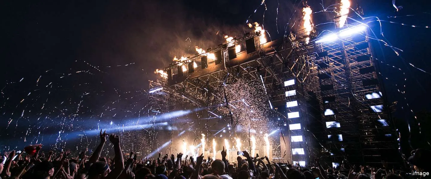 songfestival magic 100