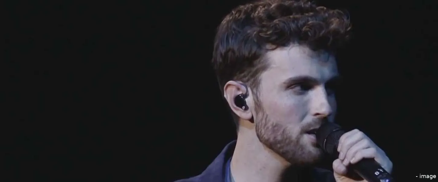 songfestival steden 2020