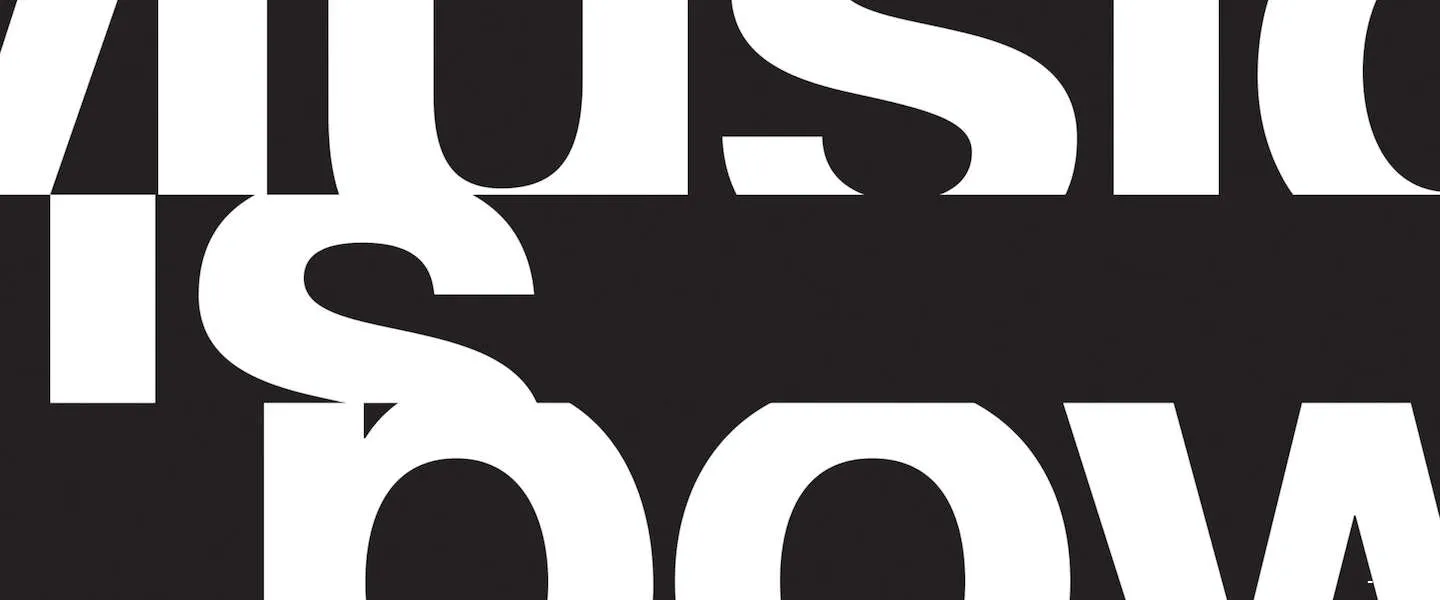 sonos listen better 1