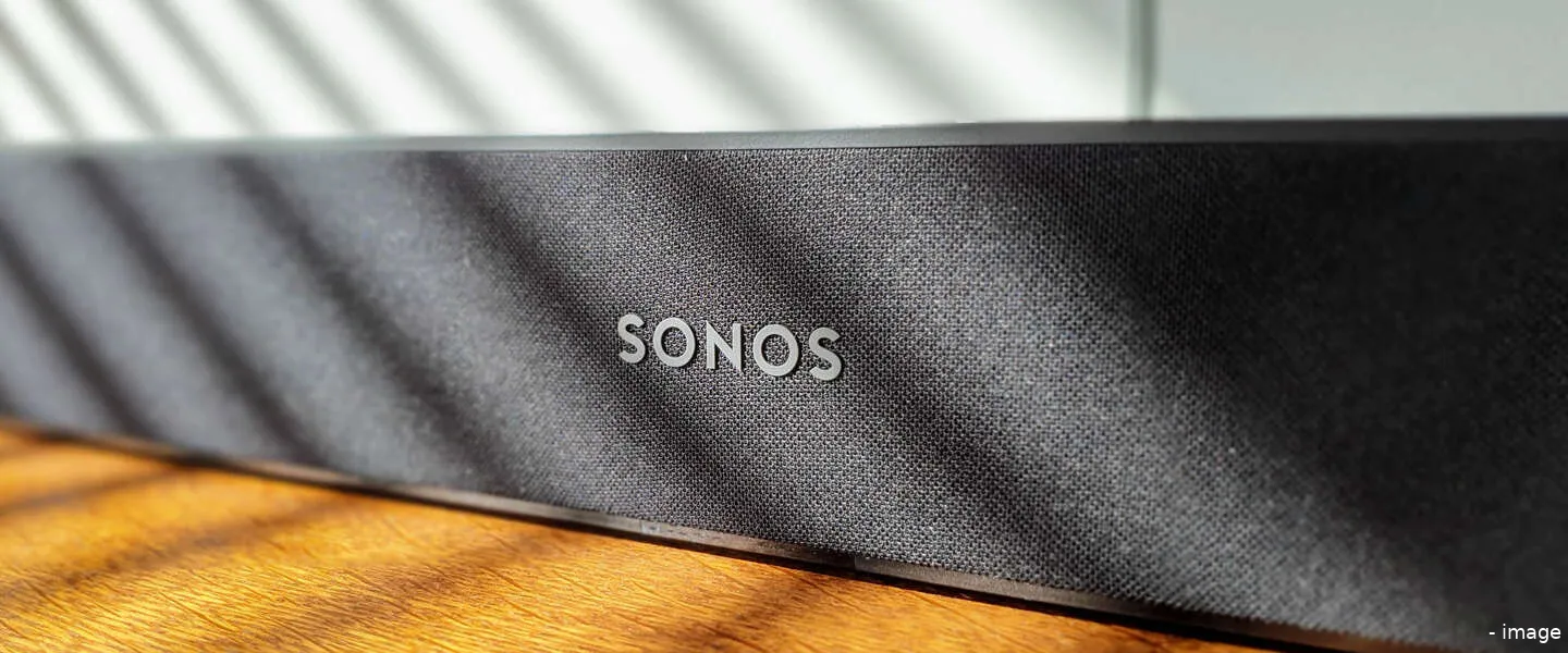 sonos rechtszaak