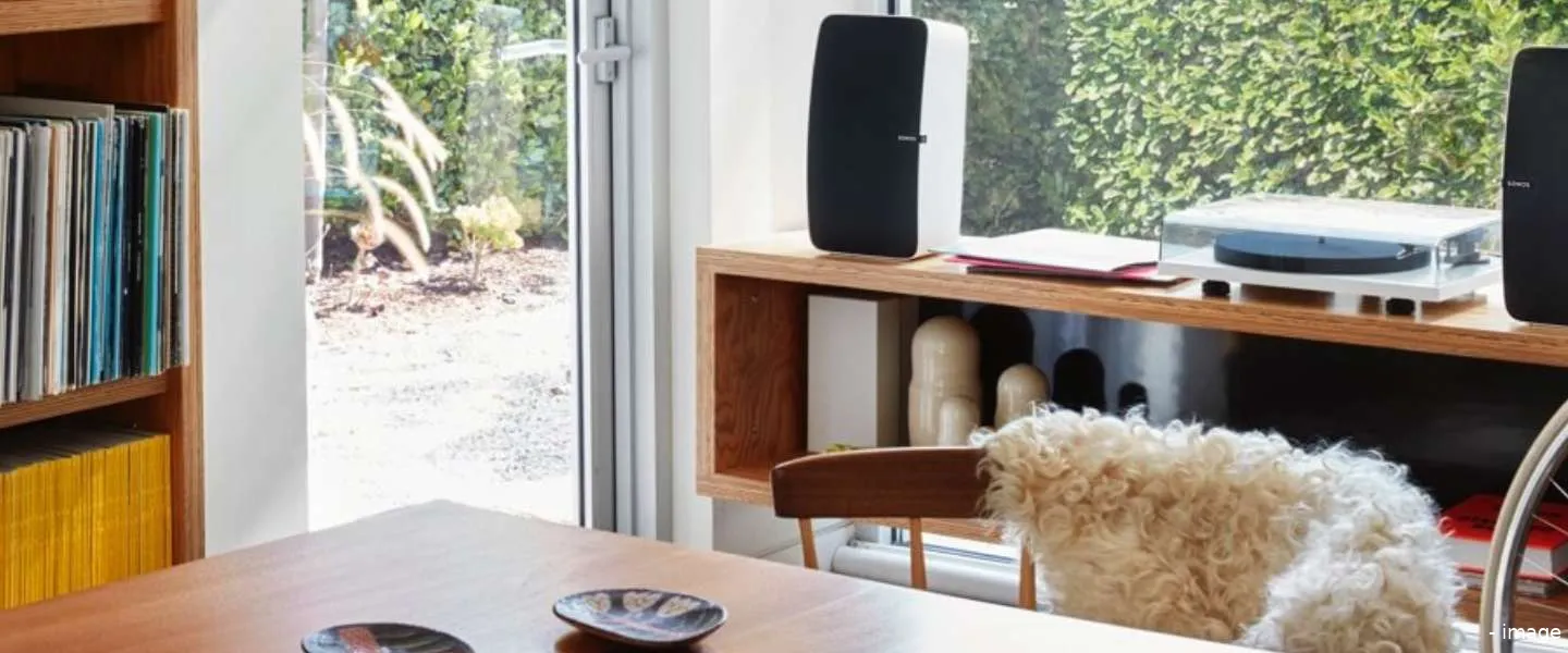 sonos1