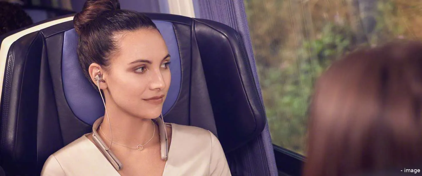 sony 1000x series ifa