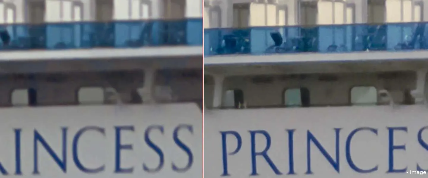 sony 48mp camera zoom