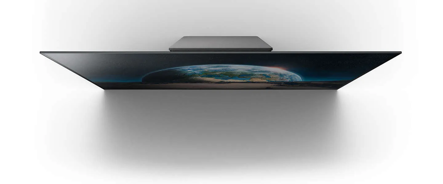 sony a1 oled 77 inch