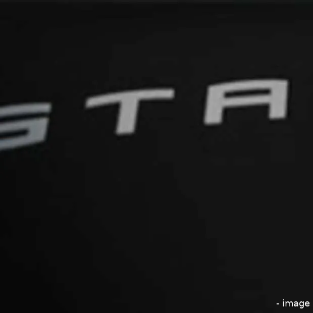 sony betaalt hoge prijs voor console oor