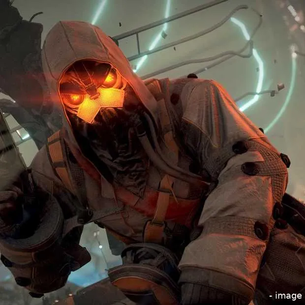 sony blaast alles weg met 15 nieuwe game