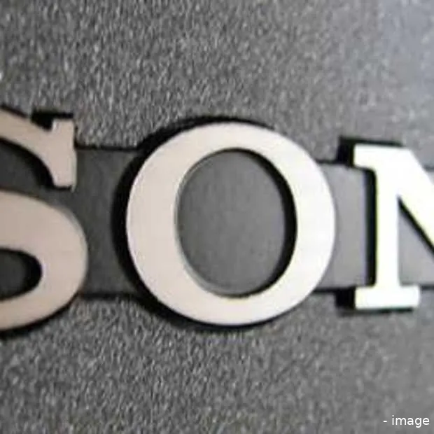 sony gaat psp2 over twee weken aankondig
