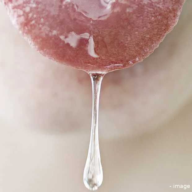 sony geinteresseerd in gamerspeeksel