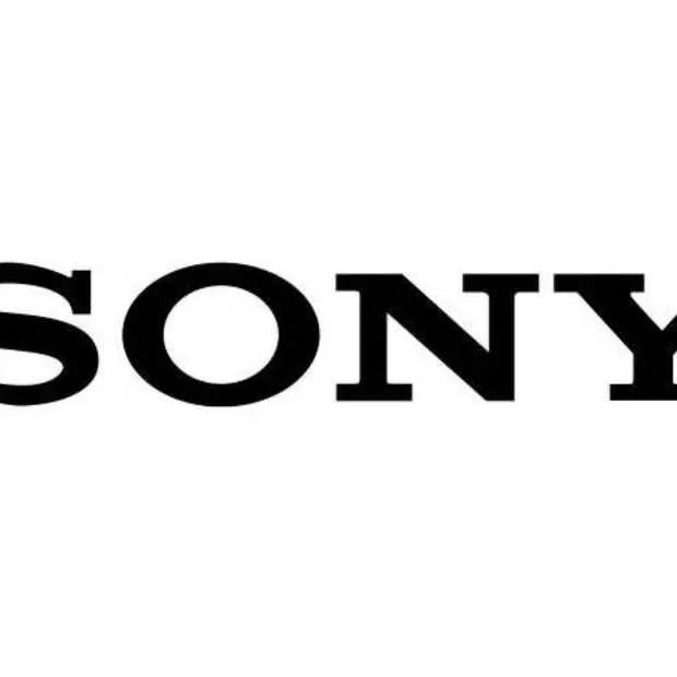 sony krijgt boete in het verenigd konink