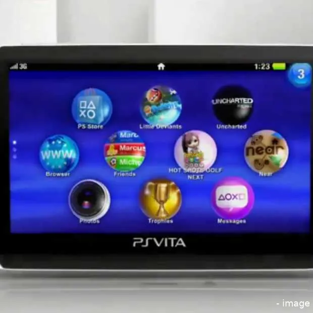 sony laat zich van zijn beste en goedkoo