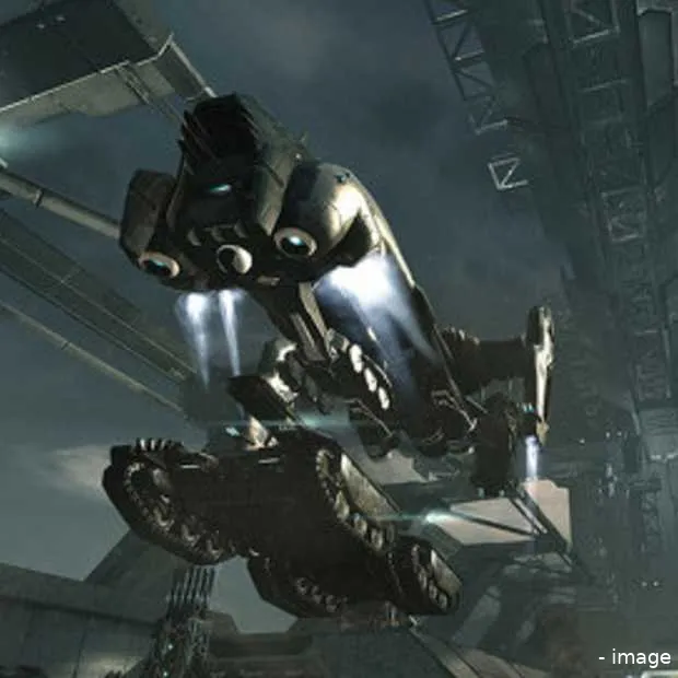 sony legt rode loper uit voor dust 514 d