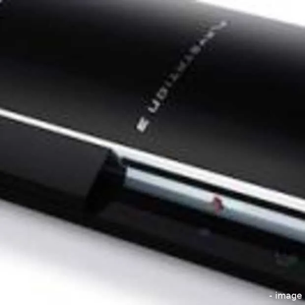 sony maakt details bekend van het welcom