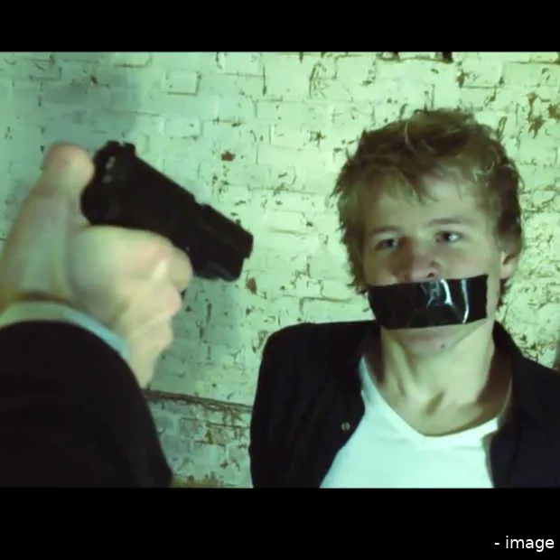 sony mobile daagt jong talent uit met de