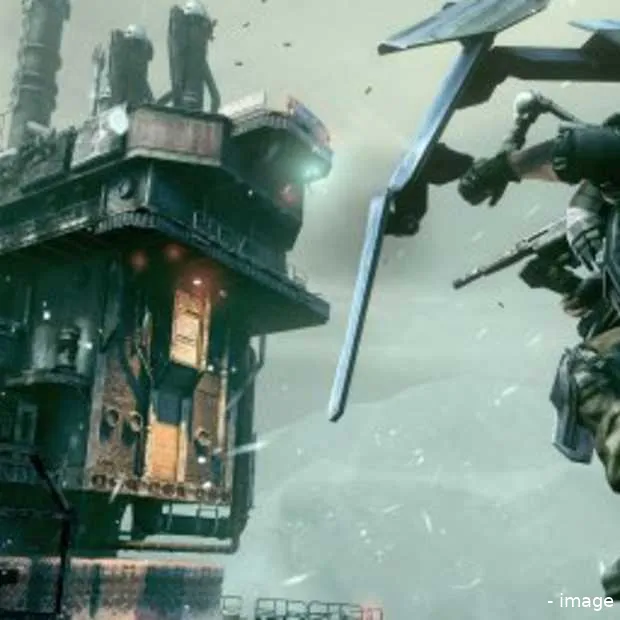 sony op gamescom 3d move en de rest