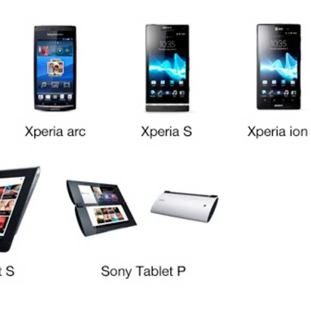 sony opent playstation mobile store voor