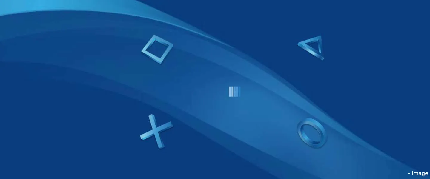 sony playstation 5 release