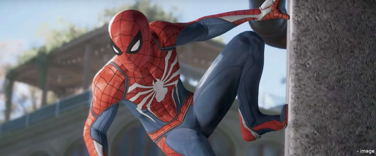 sony playstation e3 2017 games