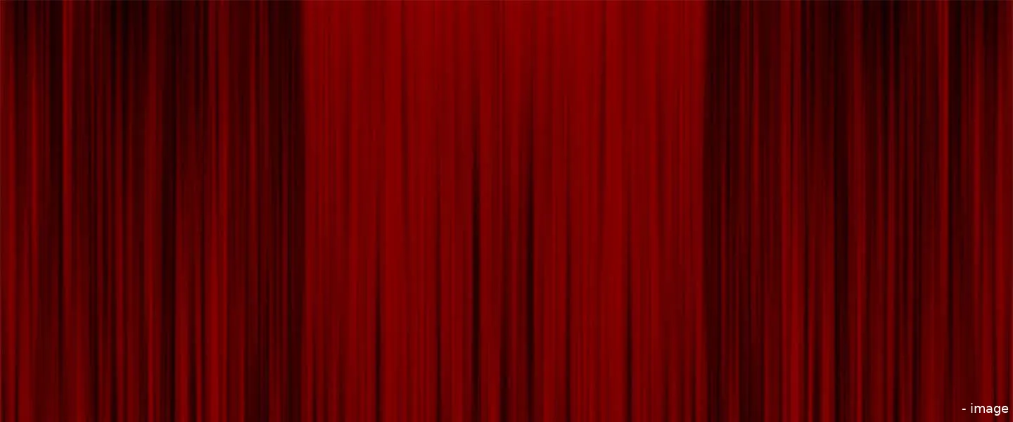 sony playstation productions