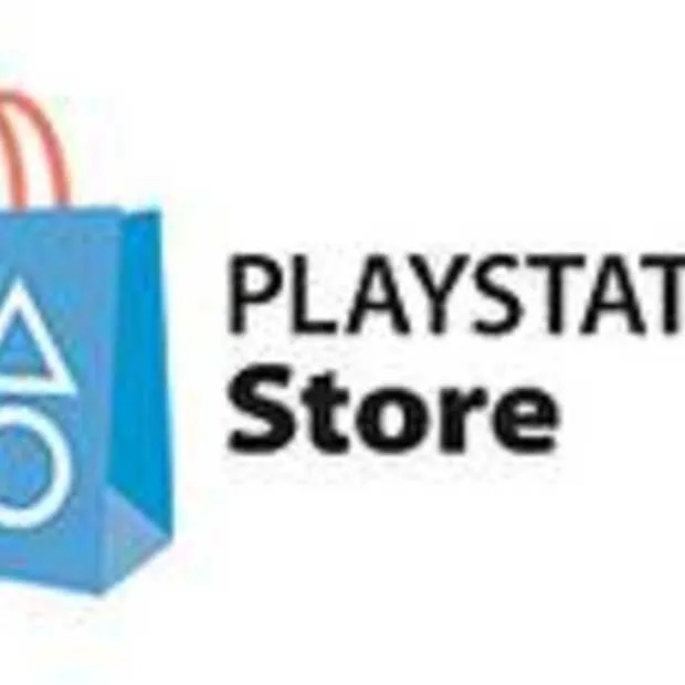 sony playstation store komt deze week on