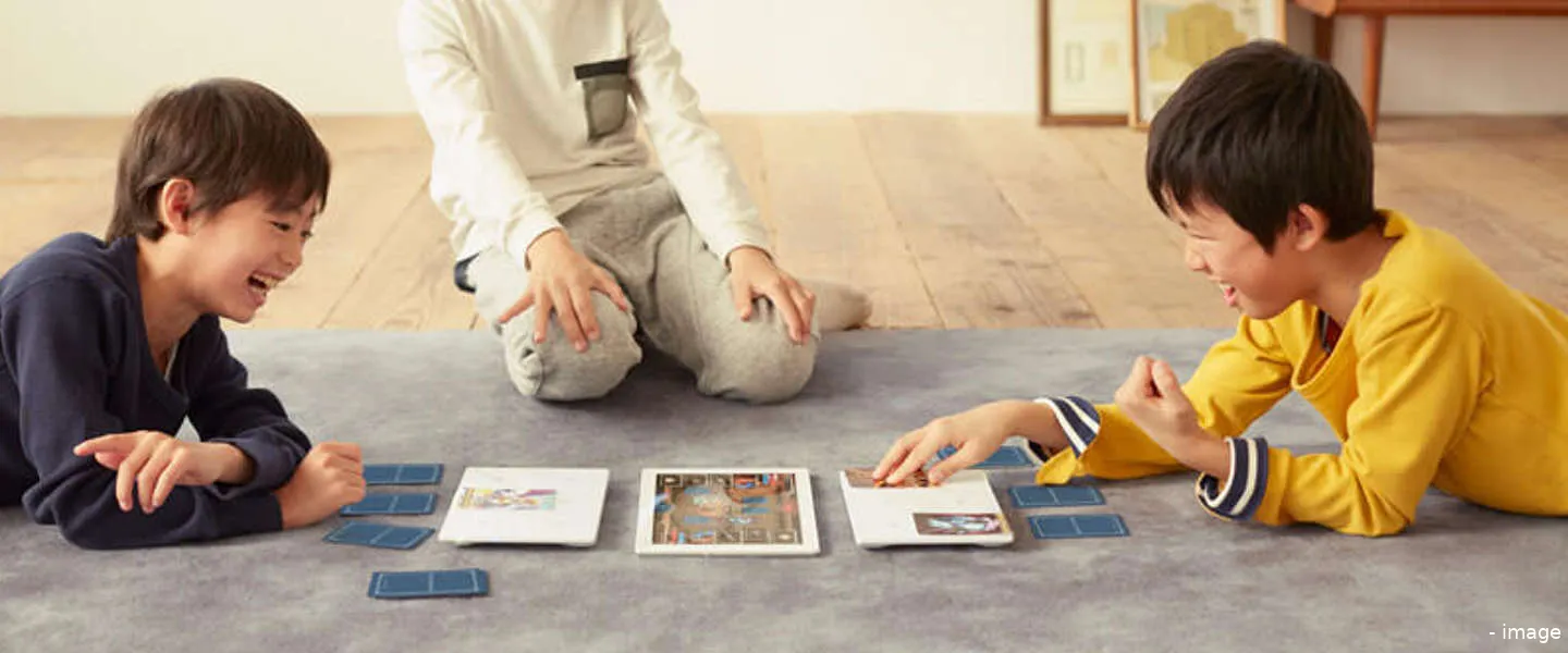 sony project field jp