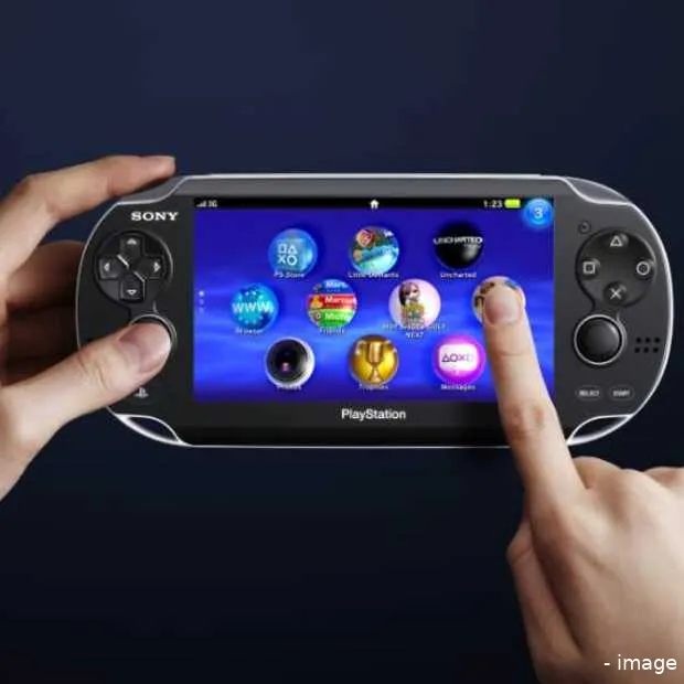 sony s nieuwe handheld de feiten