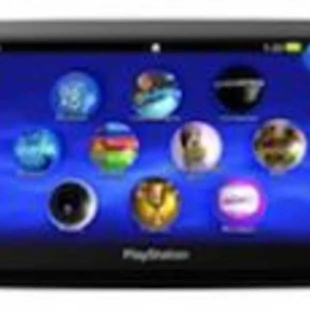 sony s nieuwe handheld npg of playstatio