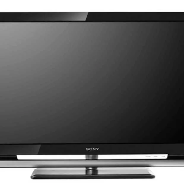 sony sluit grote deal voor online tv str