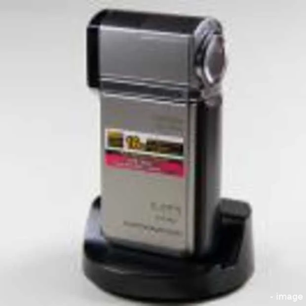 sony tg7 hands on review