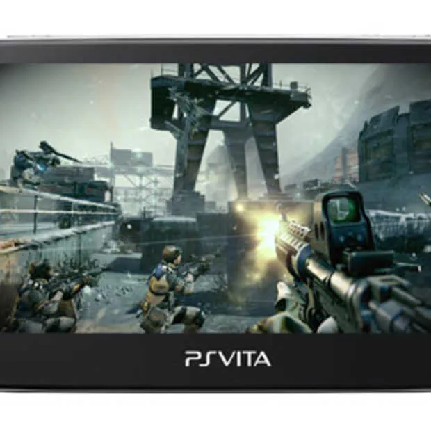 sony verplicht remote play op de vita en