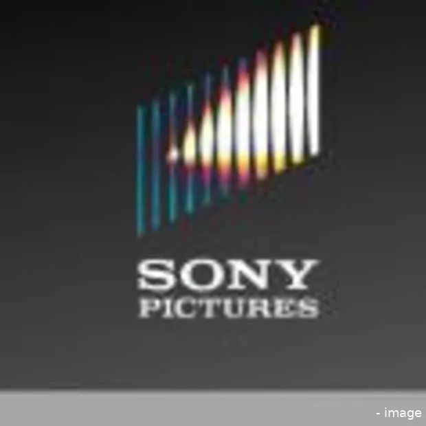 sony weer ingebroken in database met geb