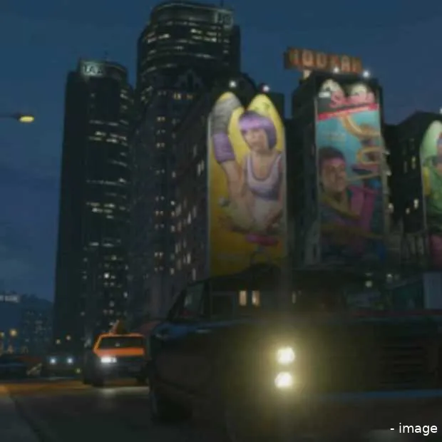 sony wil gran turismo verfilmen