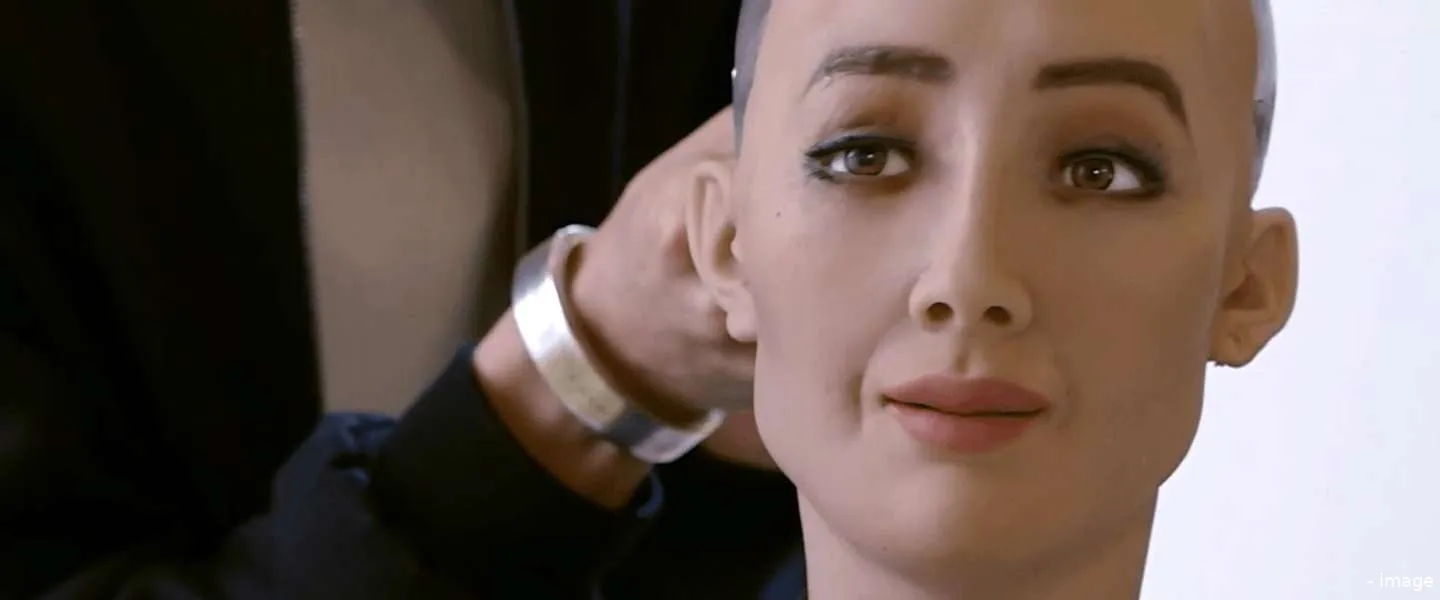 sophia staatsburger saoudi