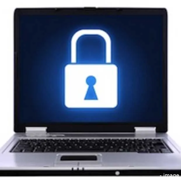 sophos 61 beschouwt fouten van gebruiker