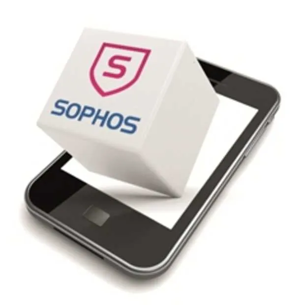sophos brengt gratis antivirus app uit v