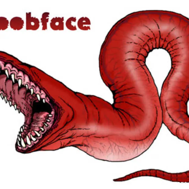 sophos weet koobface bende te ontmaskere