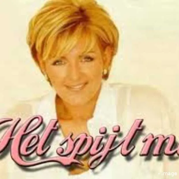 sorry zeggen werkt china heart apple