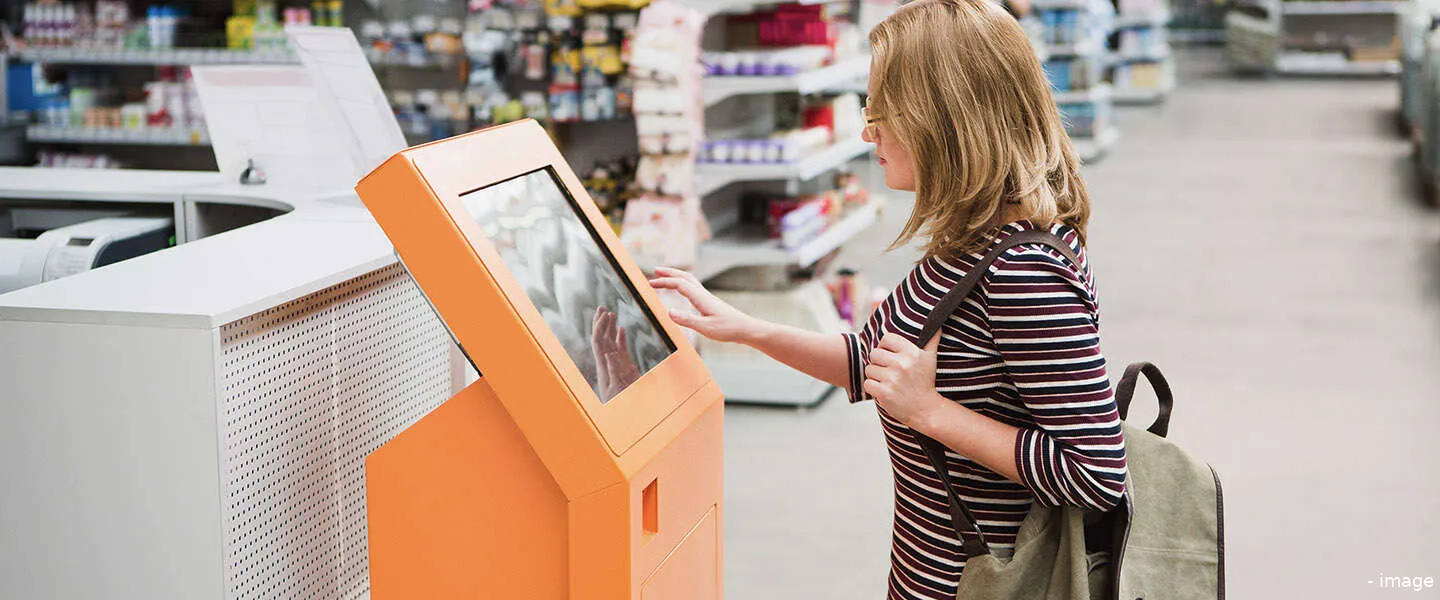 soti onderzoek retail