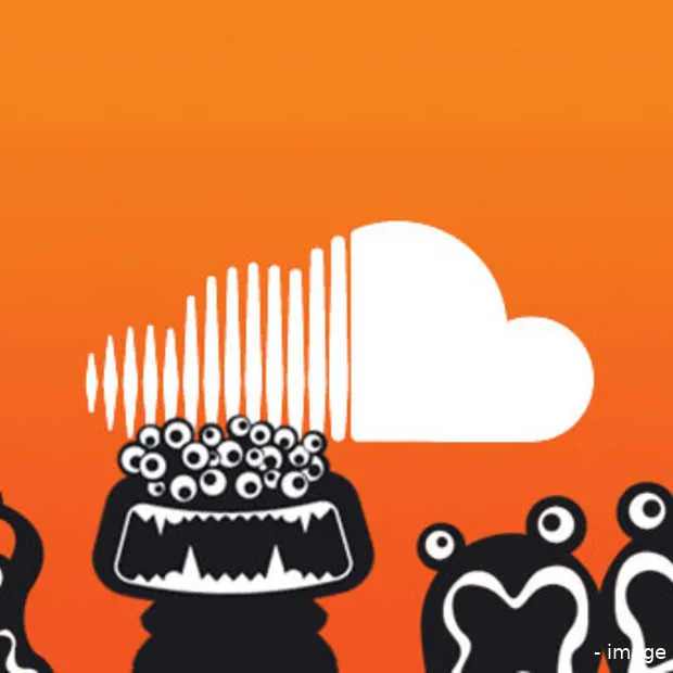 soundcloud downloader download elke trac