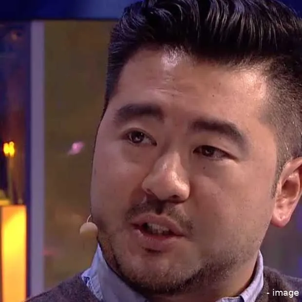 soundtracking lanceert android versie en