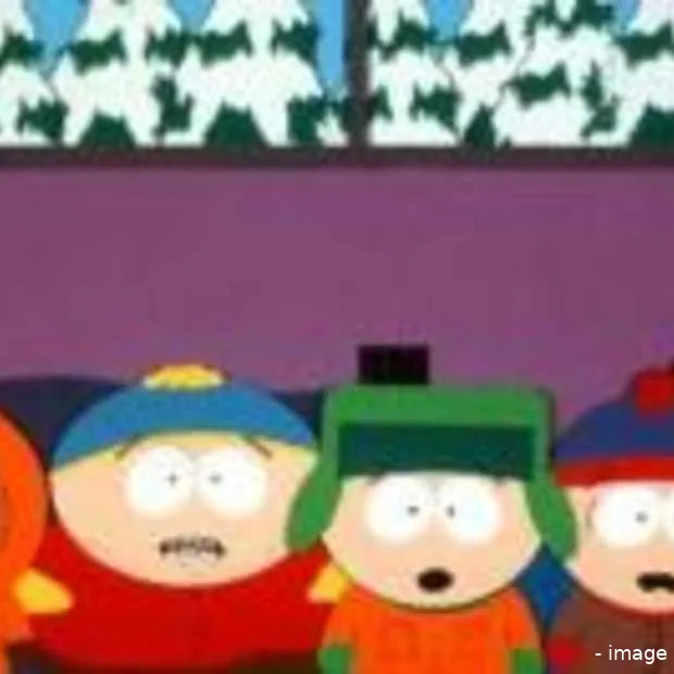 south park s nieuwe afleveringen online